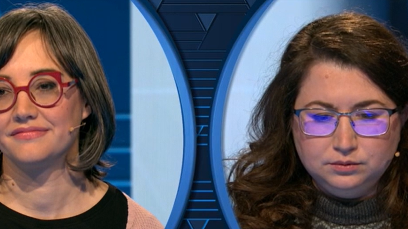 REG. 14.02 Elisa vs Sara