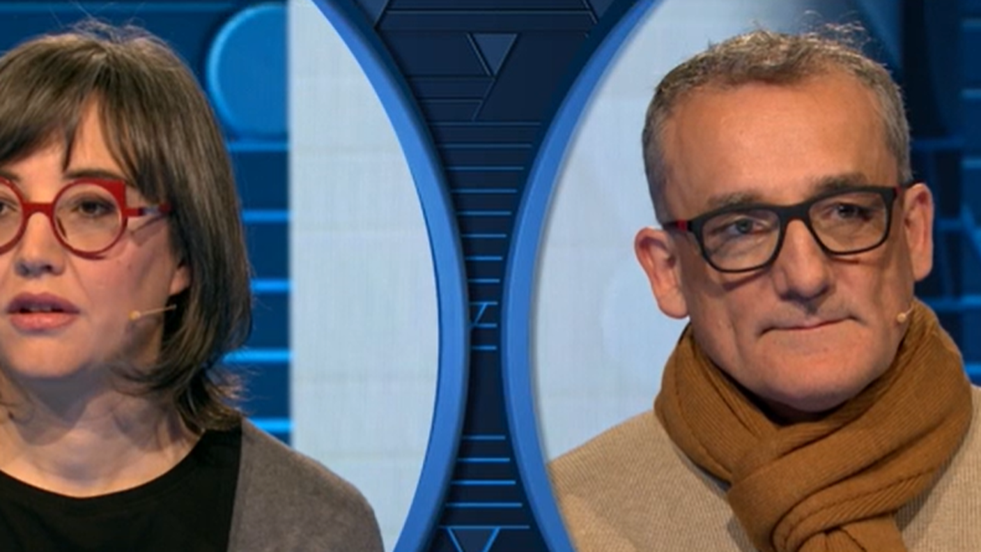 REG. 12.02 Elisa vs Nicolino