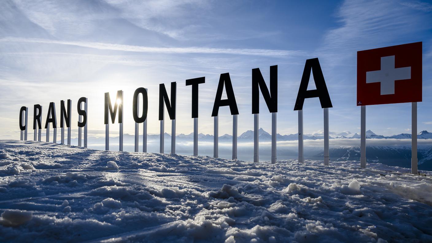 Crans Montana a.jpg