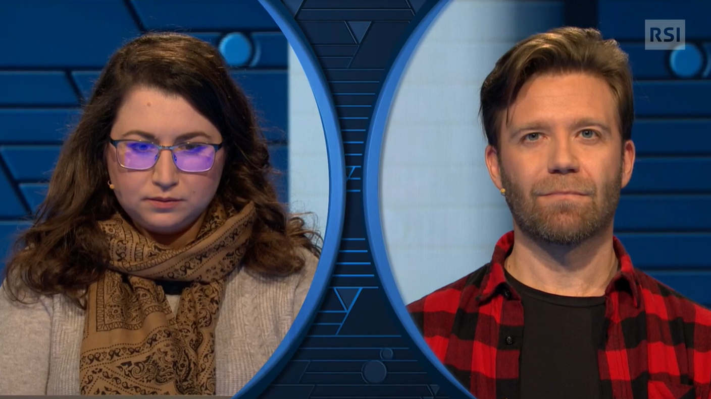reg. 15.02 Sara vs Patrick