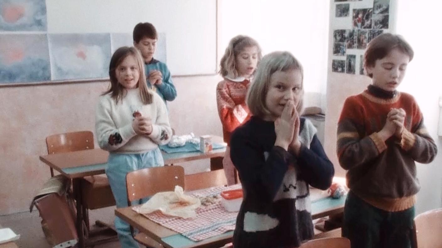 2431886_Centro_L'altra scuola_Steiner (video da Videopark).jpg