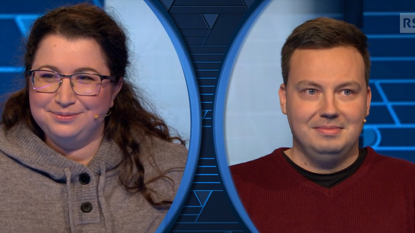 REG. 20.02 Sara vs Luca