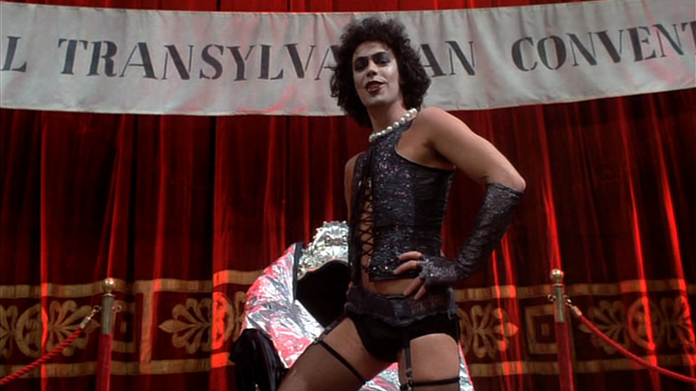 Rocky_Horror_Picture_Show_-_Frank-N-Furter.png