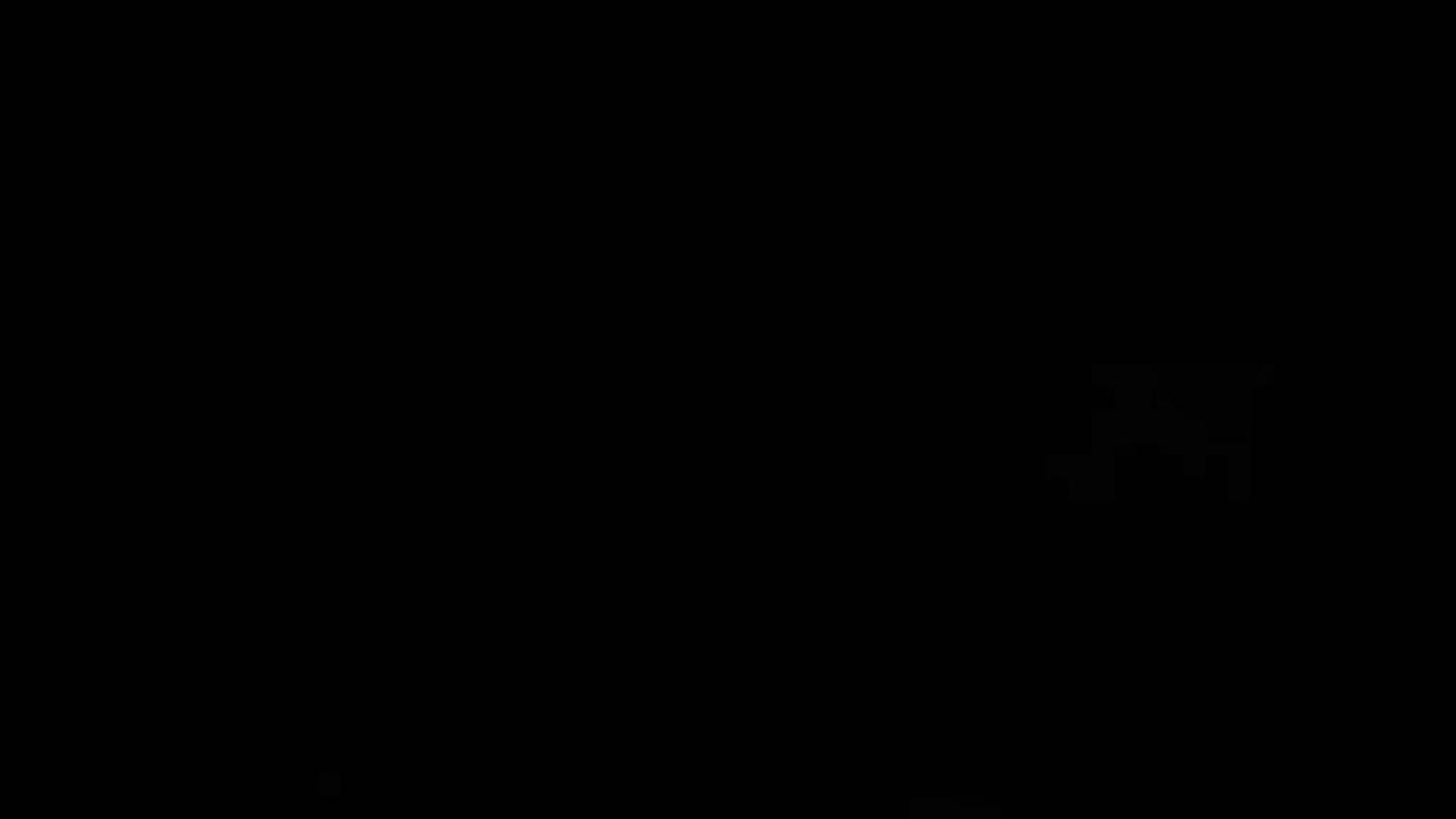 5000_a680de28d93f0b580aa0019fc421b54d