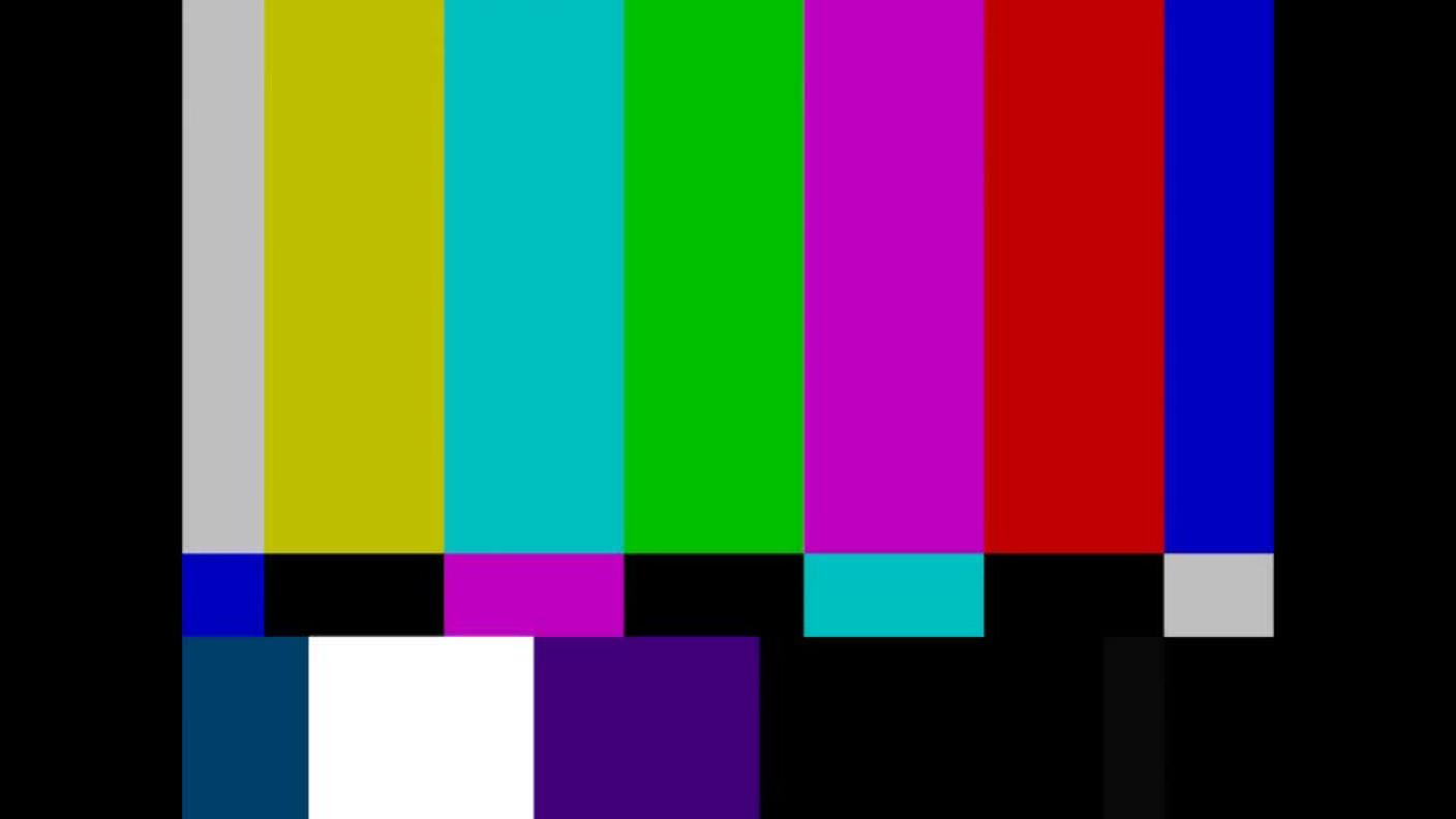 5000_a680de28d93f0b580aa0019fc422c080