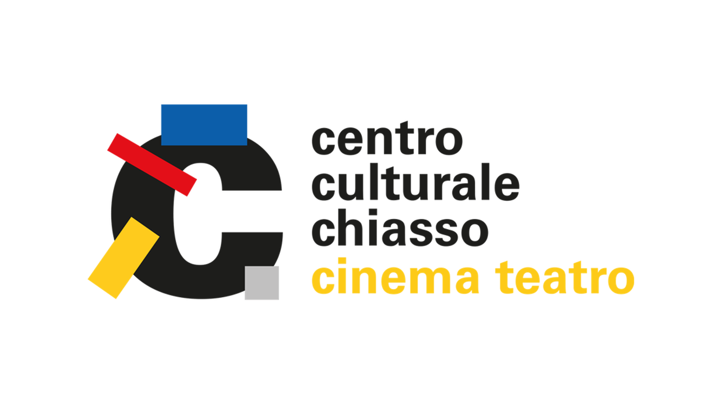 partners-eventi_centro-culturale-chiasso.png