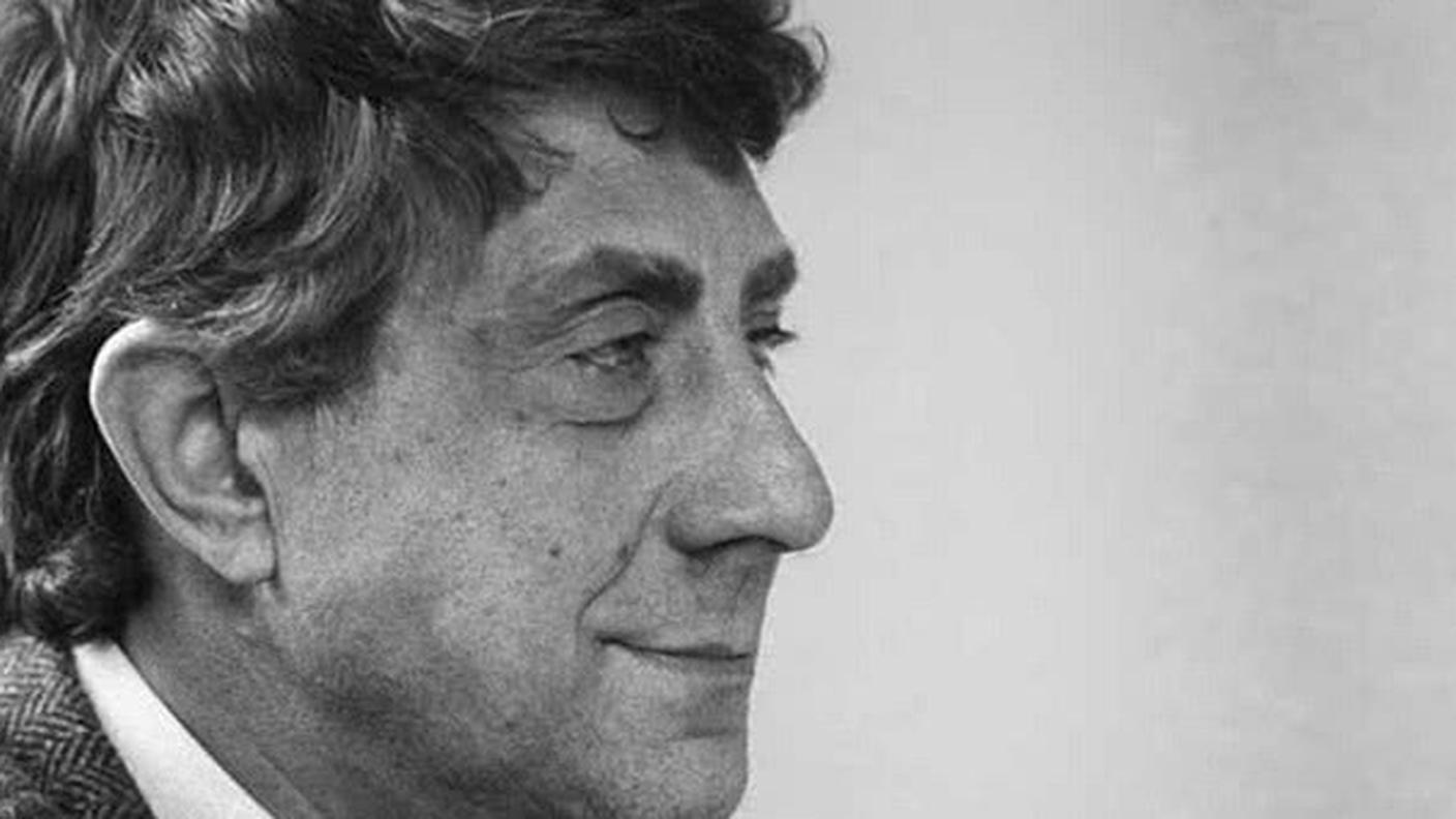 basaglia.jpg