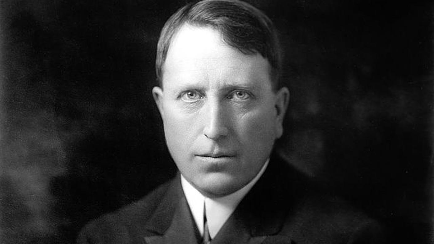 WilliamRandolphHearst.jpg