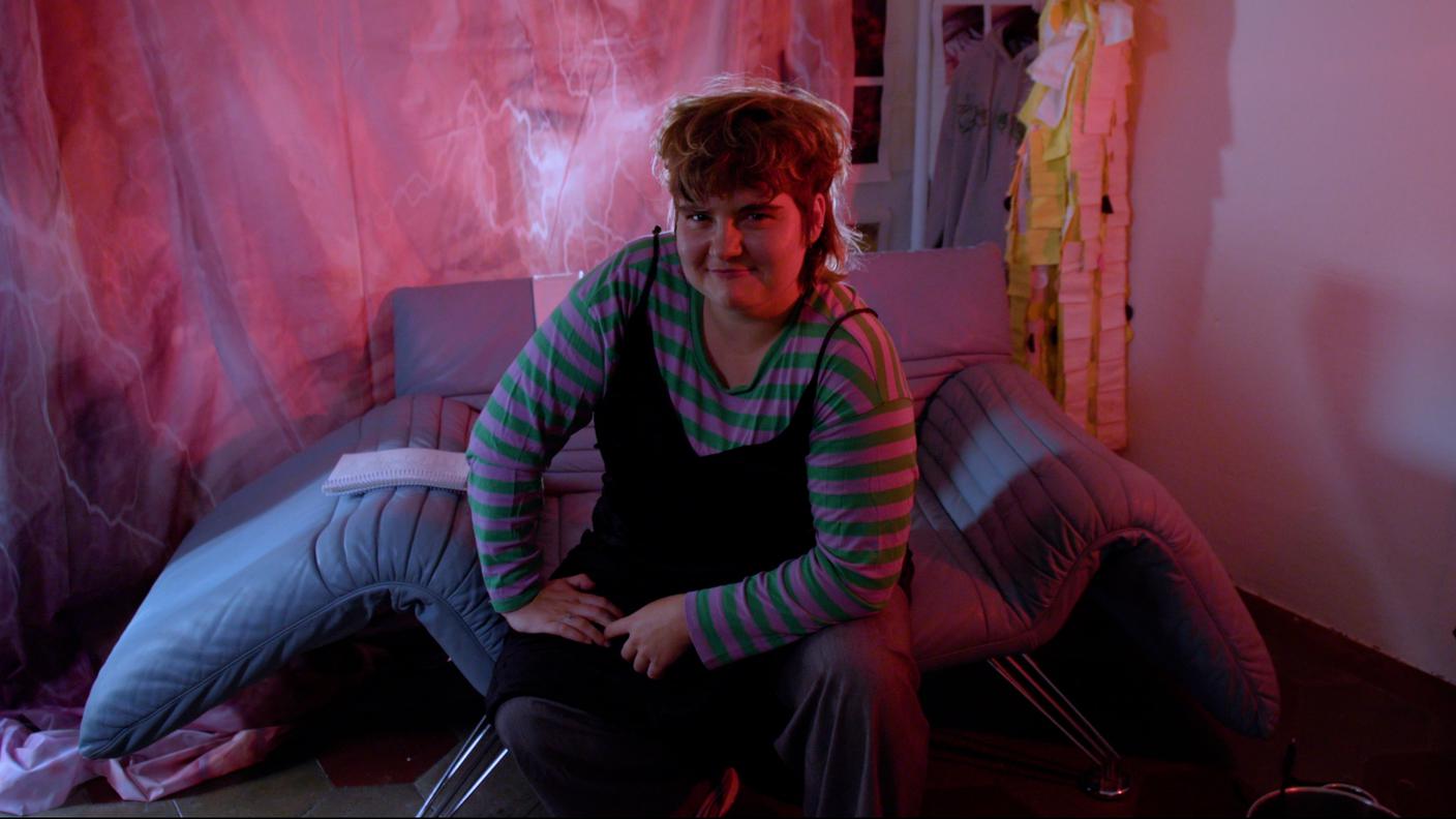 REBECCA SOLARI 03.jpg