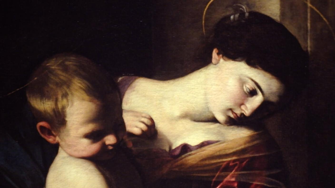 Caravaggio-Madonna-dei-Pellegrini-2.jpg