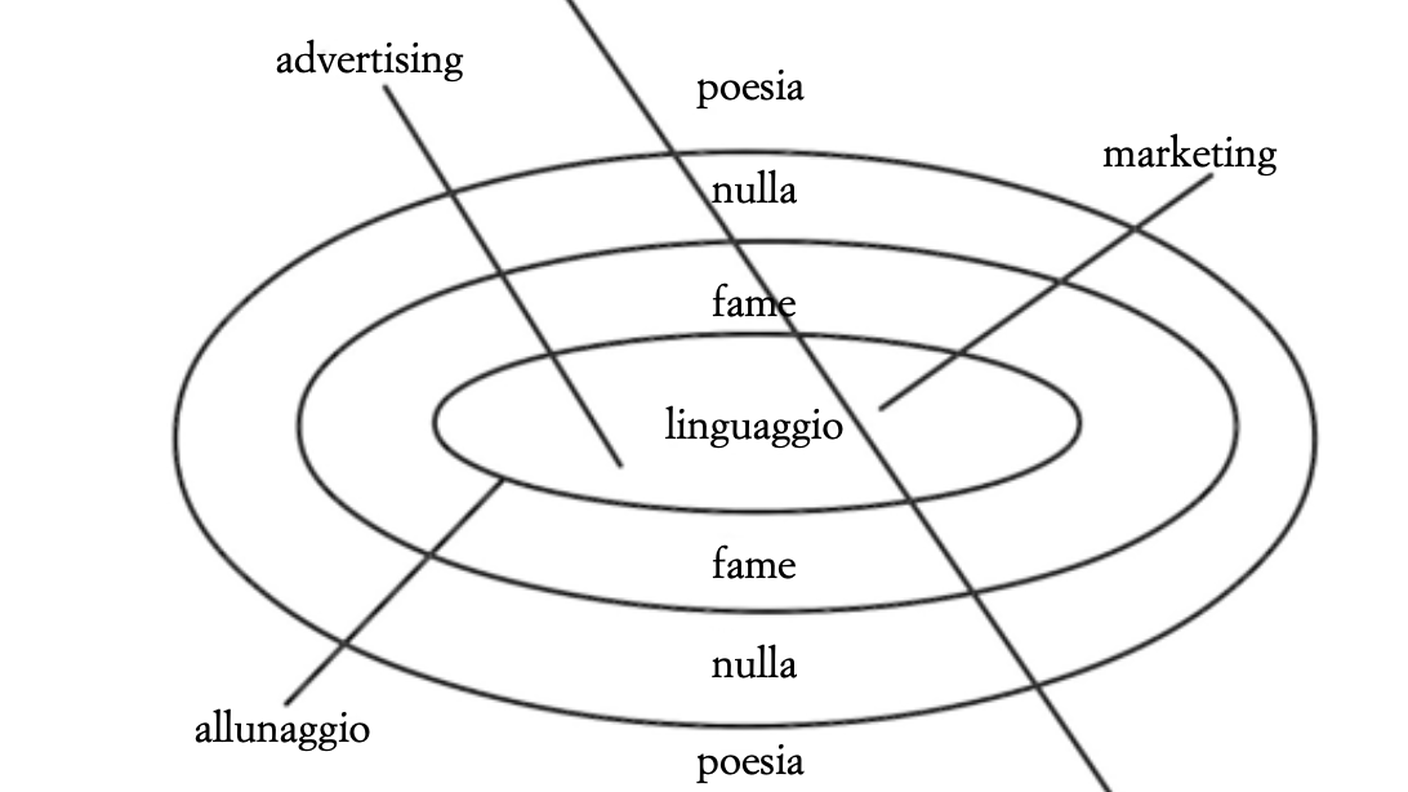 immagine_miladinovic.png
