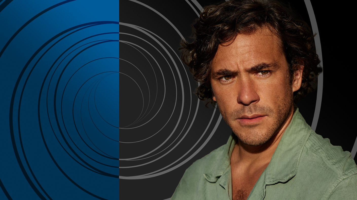 img_16x9-gli_incontri_di_rete_uno_savoretti.png