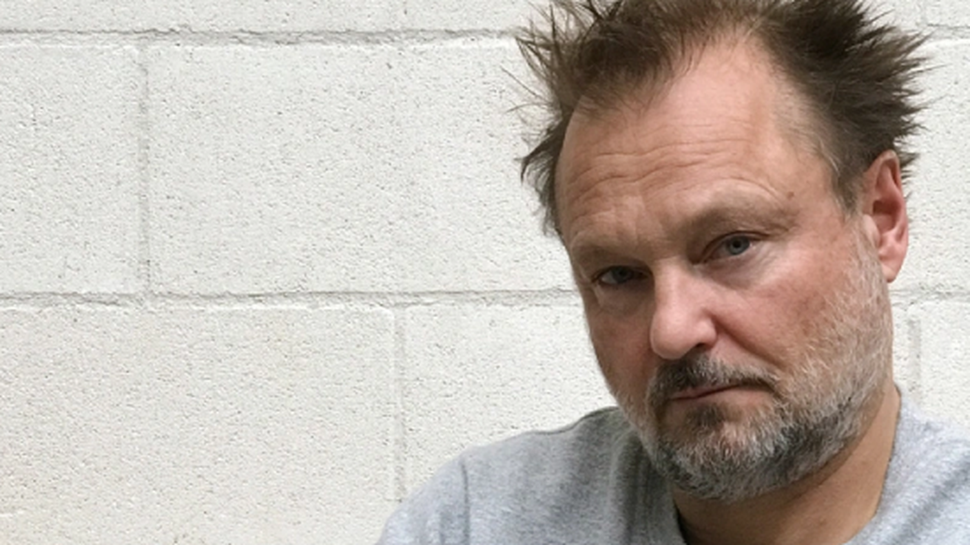 Immagine 2024-03-08 093503.png