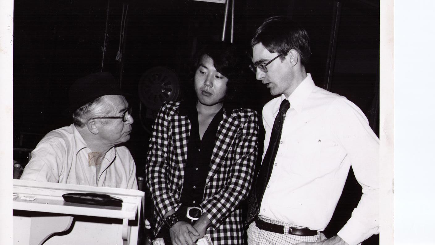 Billy Wilder.JPG