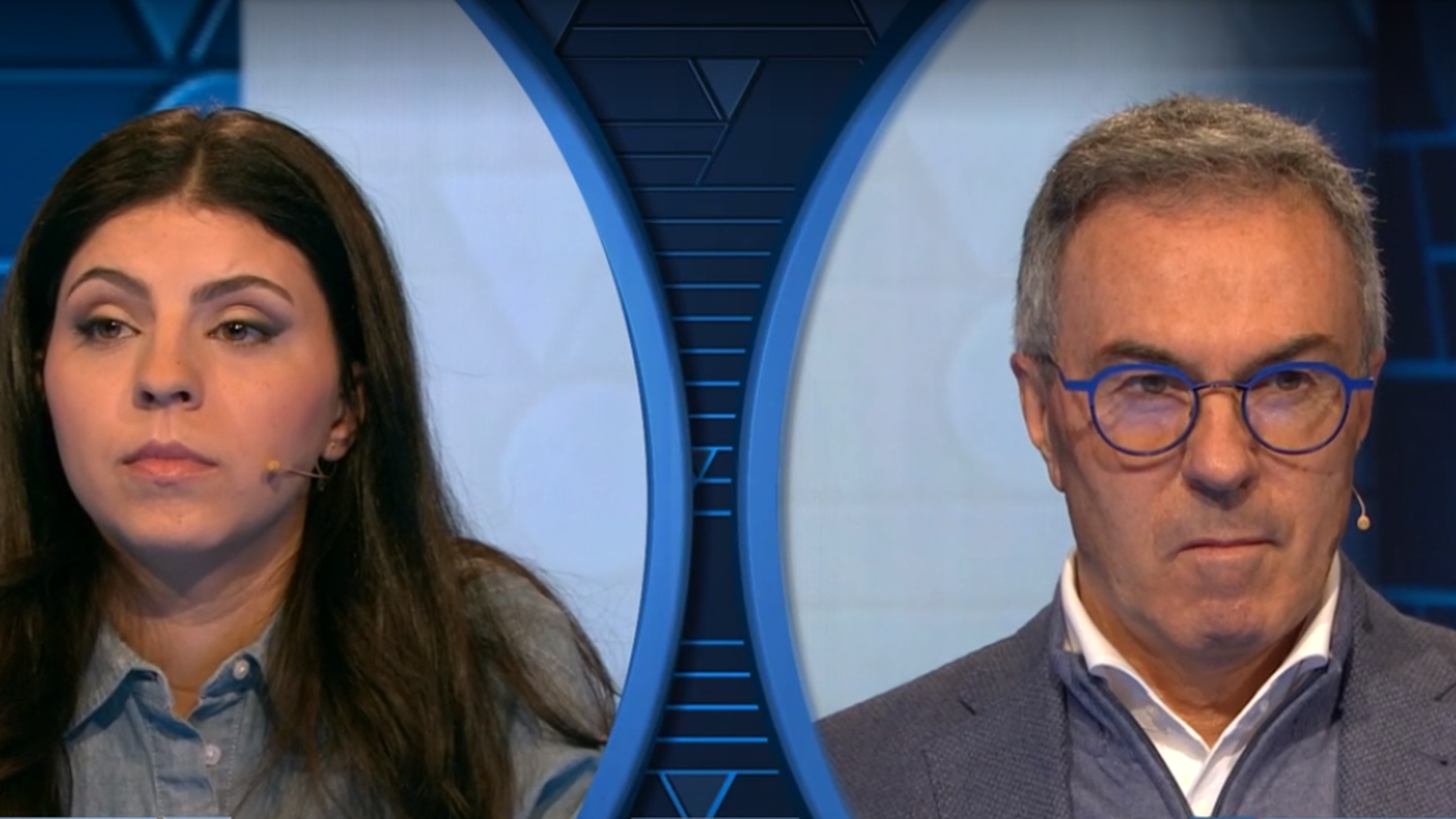 REG. 13.03 Luna vs Alberto