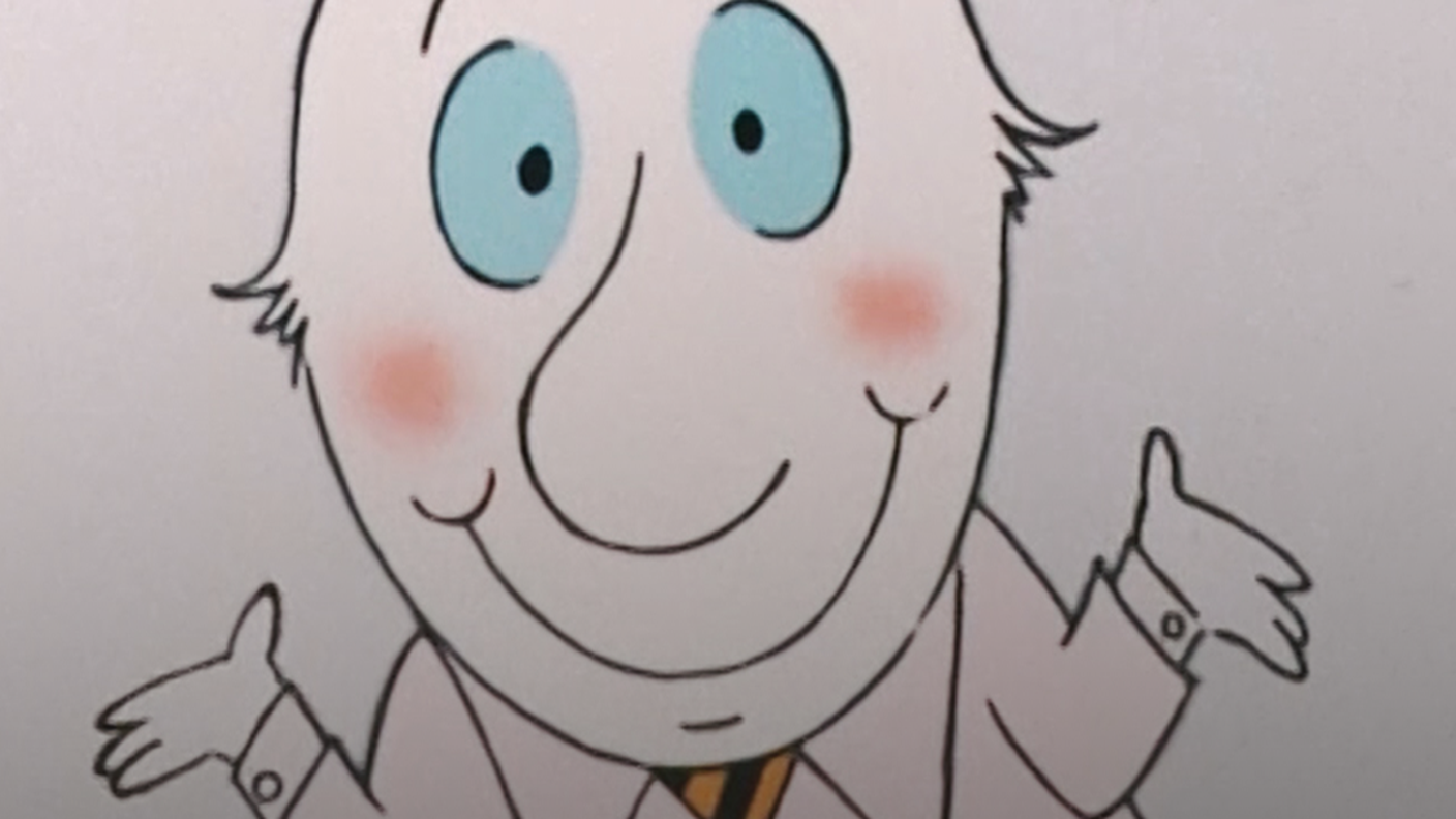 cover_rsi_play_2-3_Mr. Hiccup.png