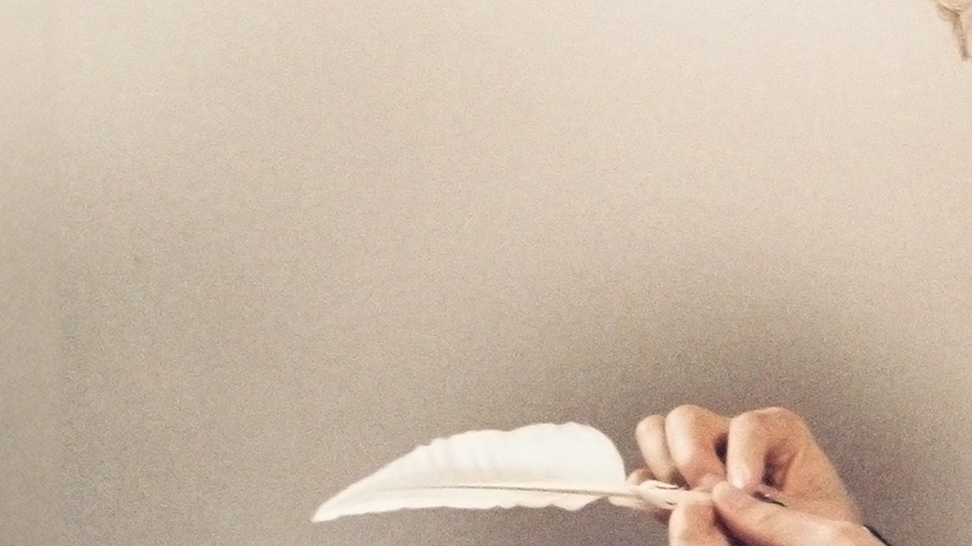 visual-website_Stefano_Franscini.png