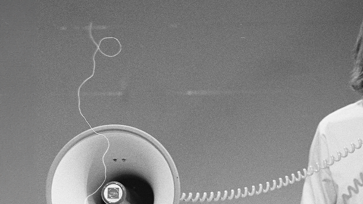 visual-website_Unter_Strom.png