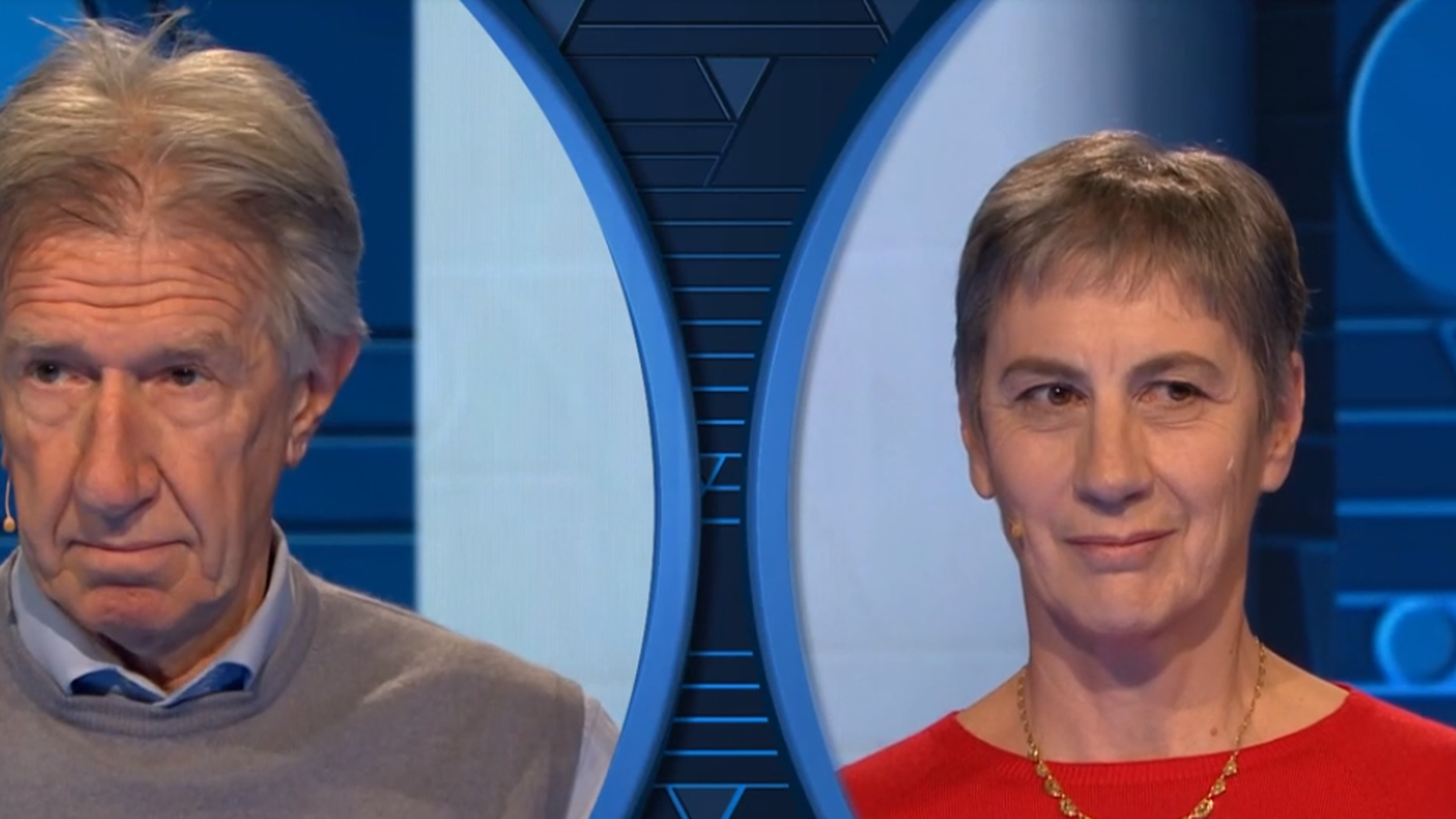 REG. 20.03 Marco vs Daniela