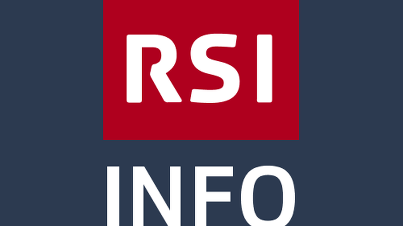 rsi_info-image-profile.png