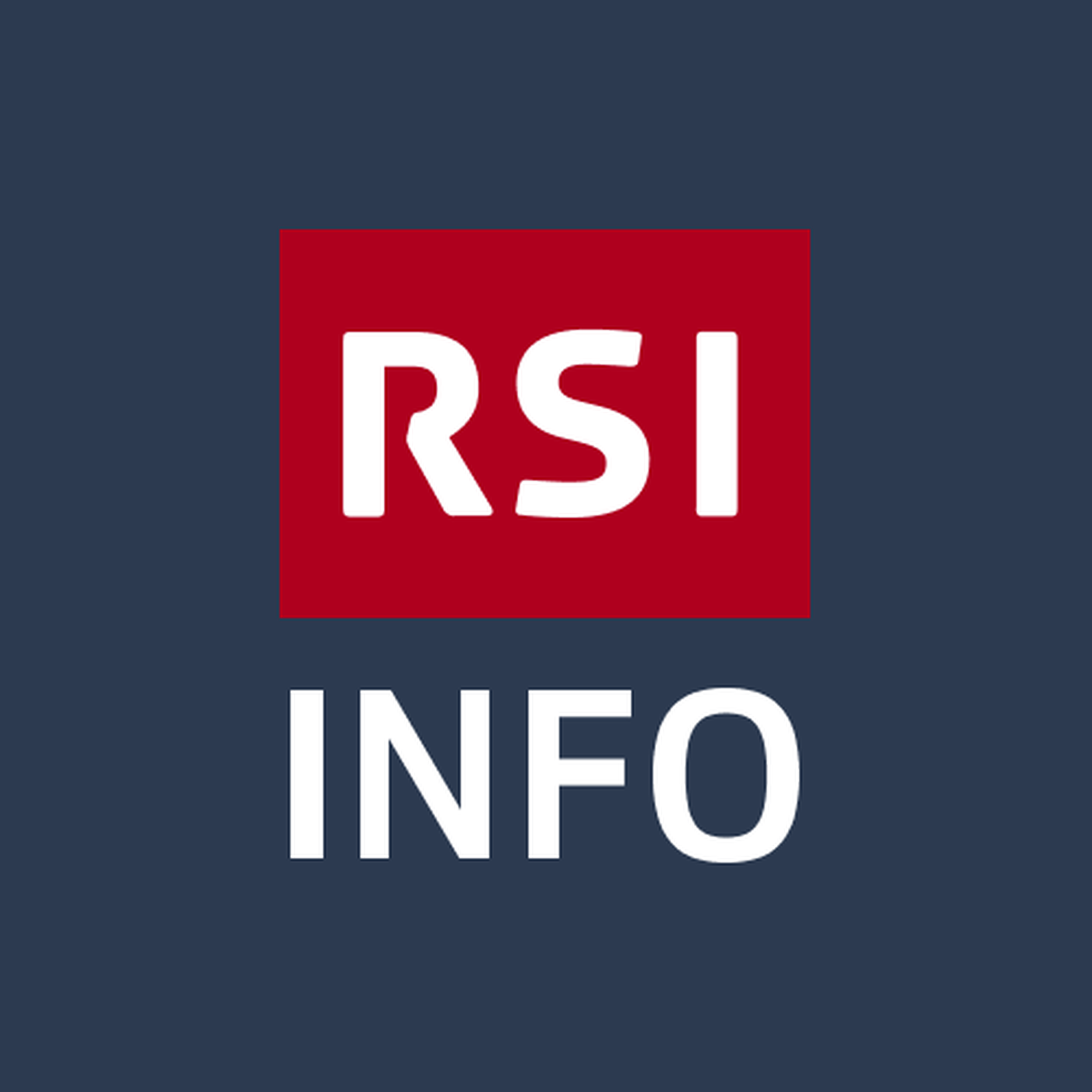 rsi_info-image-profile.png