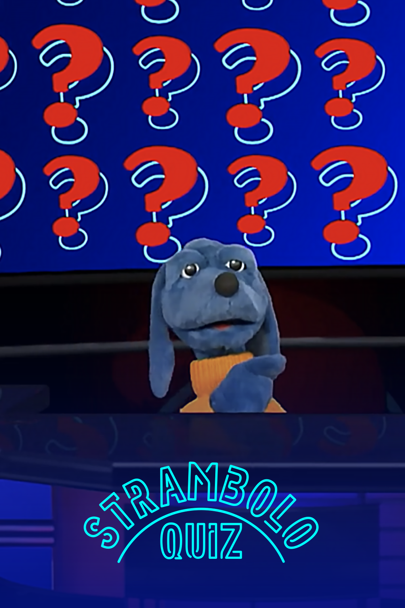 cover_rsi_play_2-3_strambolo_quiz.png