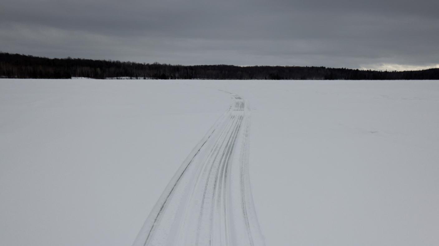 2023-02-27T110045Z_667609546_RC247Z9CDMKR_RTRMADP_3_CANADA-CLIMATE-ICE-FISHING.JPG