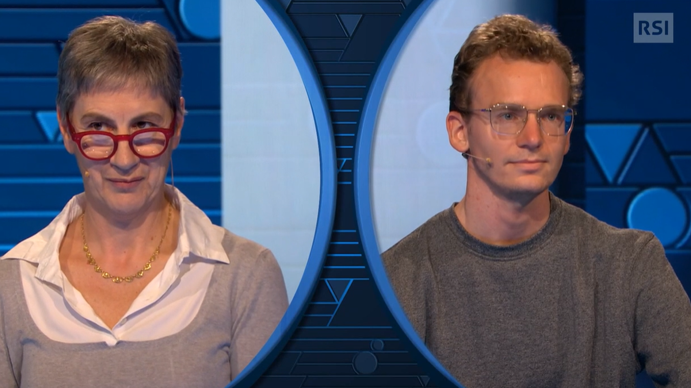 REG. 21.03 Daniela vs Geo