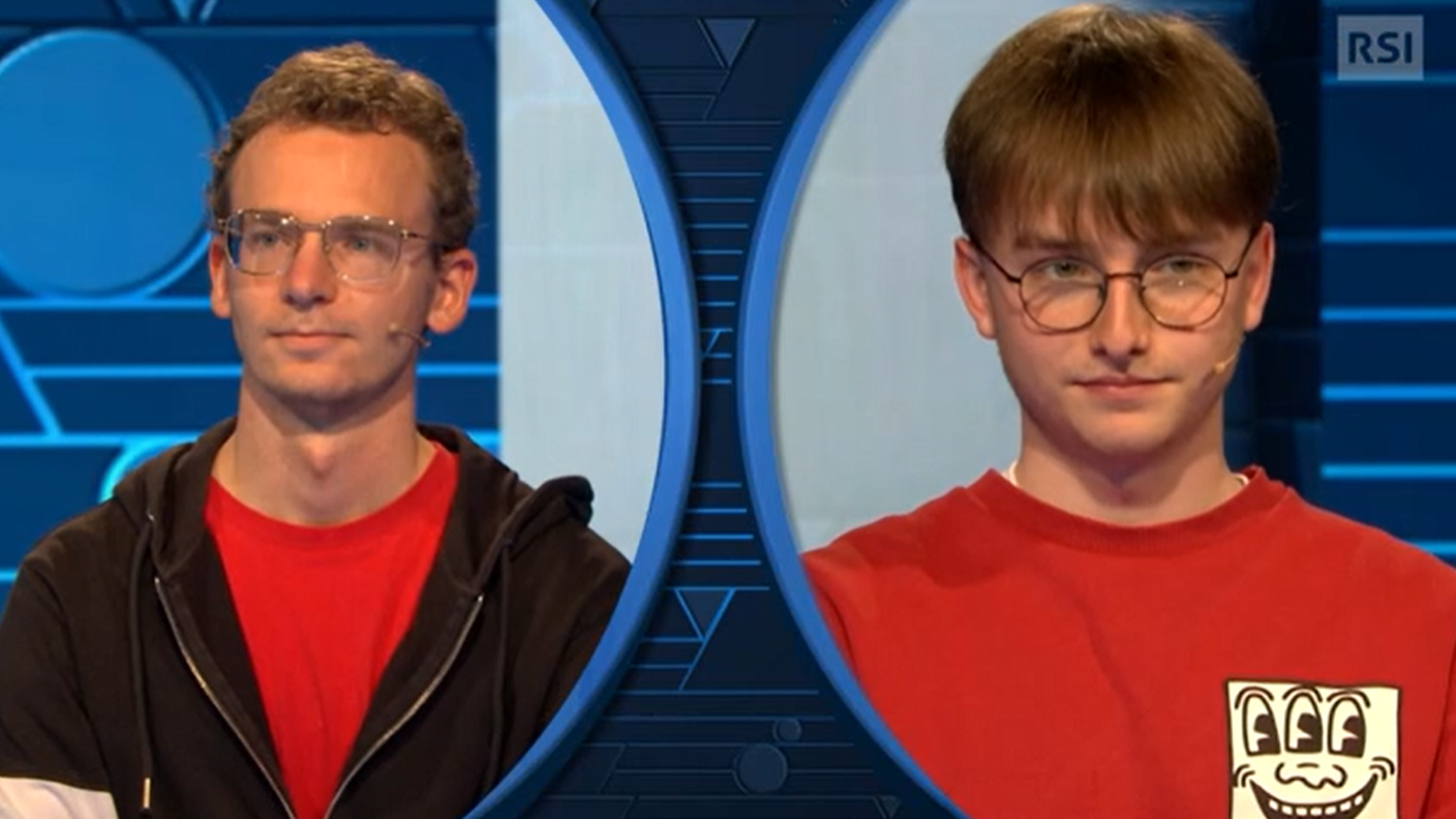 REG. 26.03 Geo vs Etienne