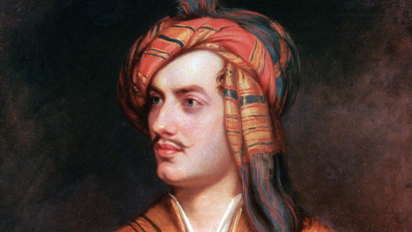 George Gordon Byron.jpg