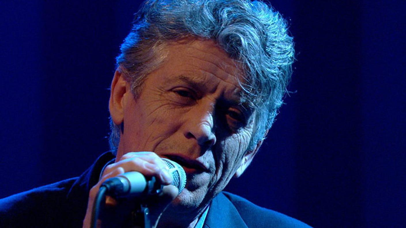 Paul Buchanan 2.jpg