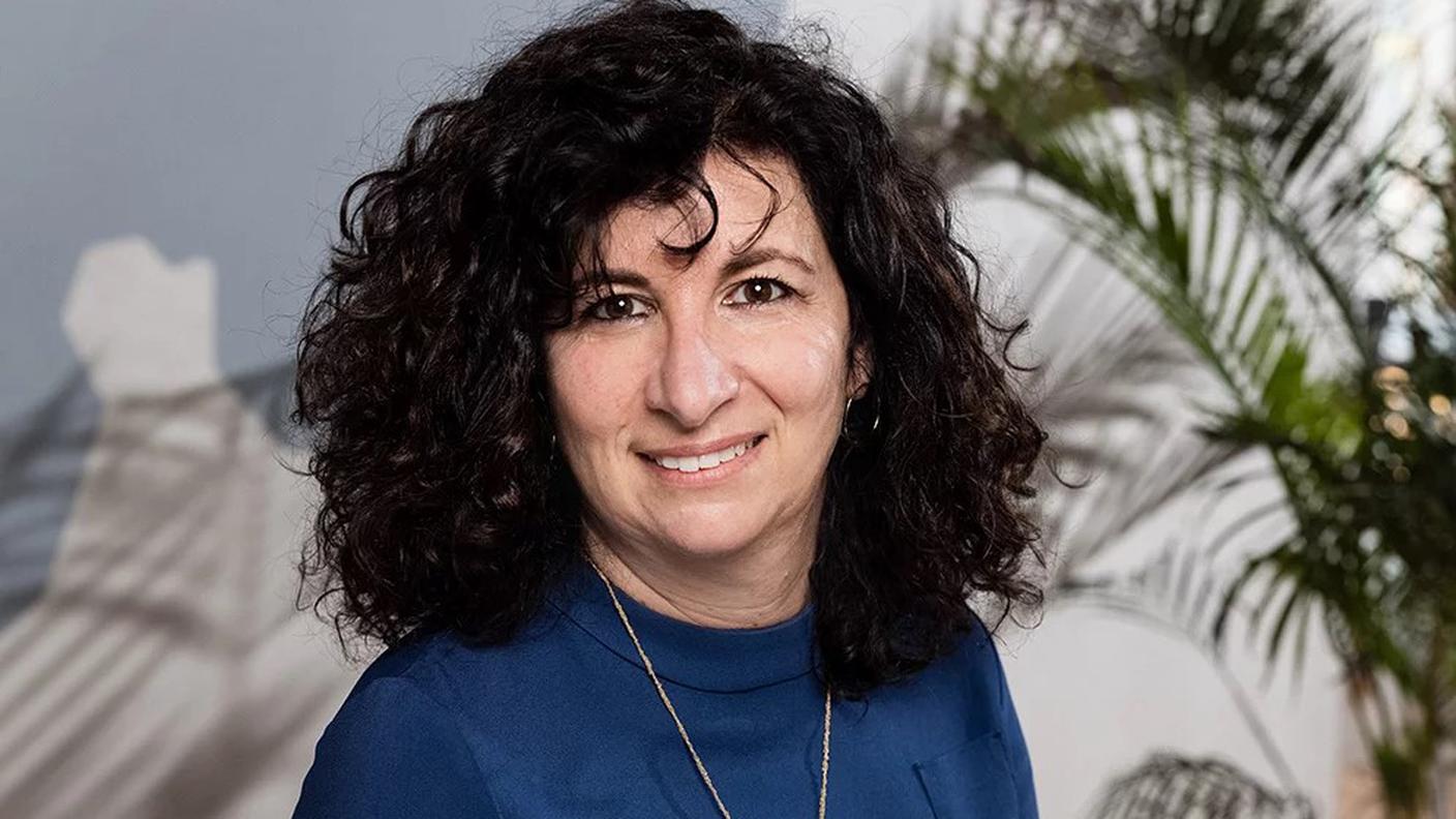 luciana-vaccaro_swu.jpg
