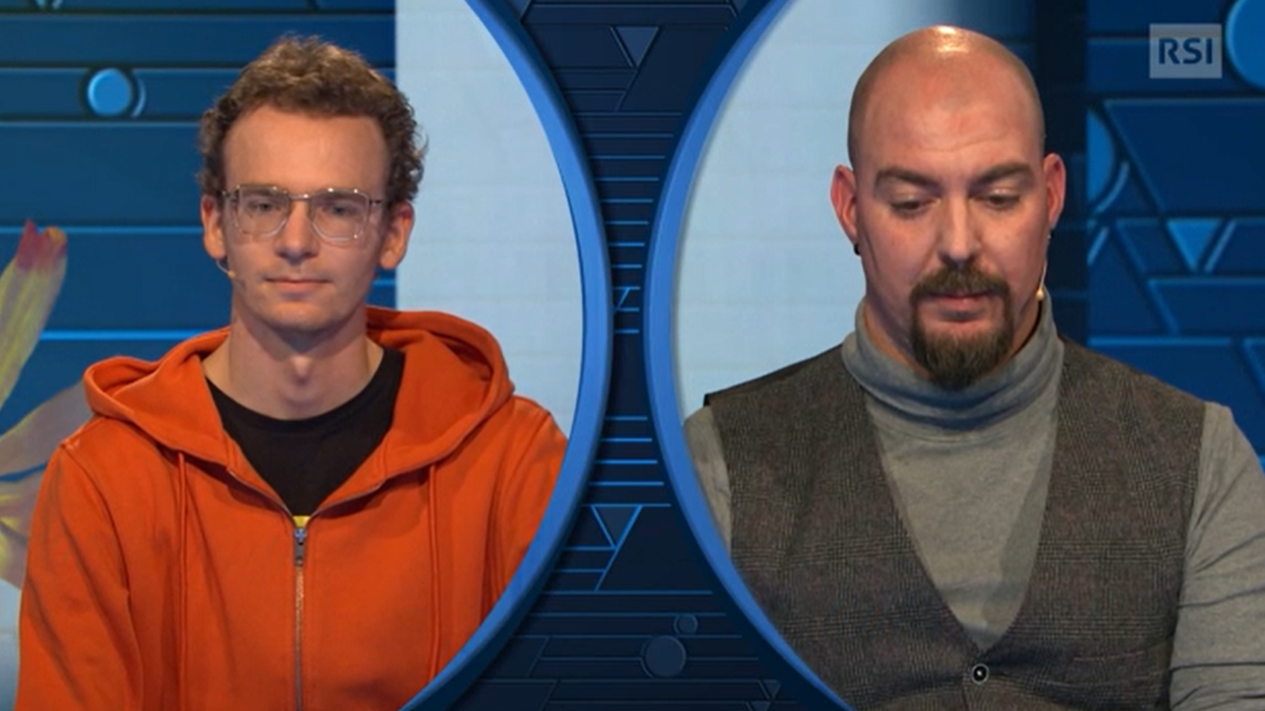 REG. 01.04 Geo vs Mathias