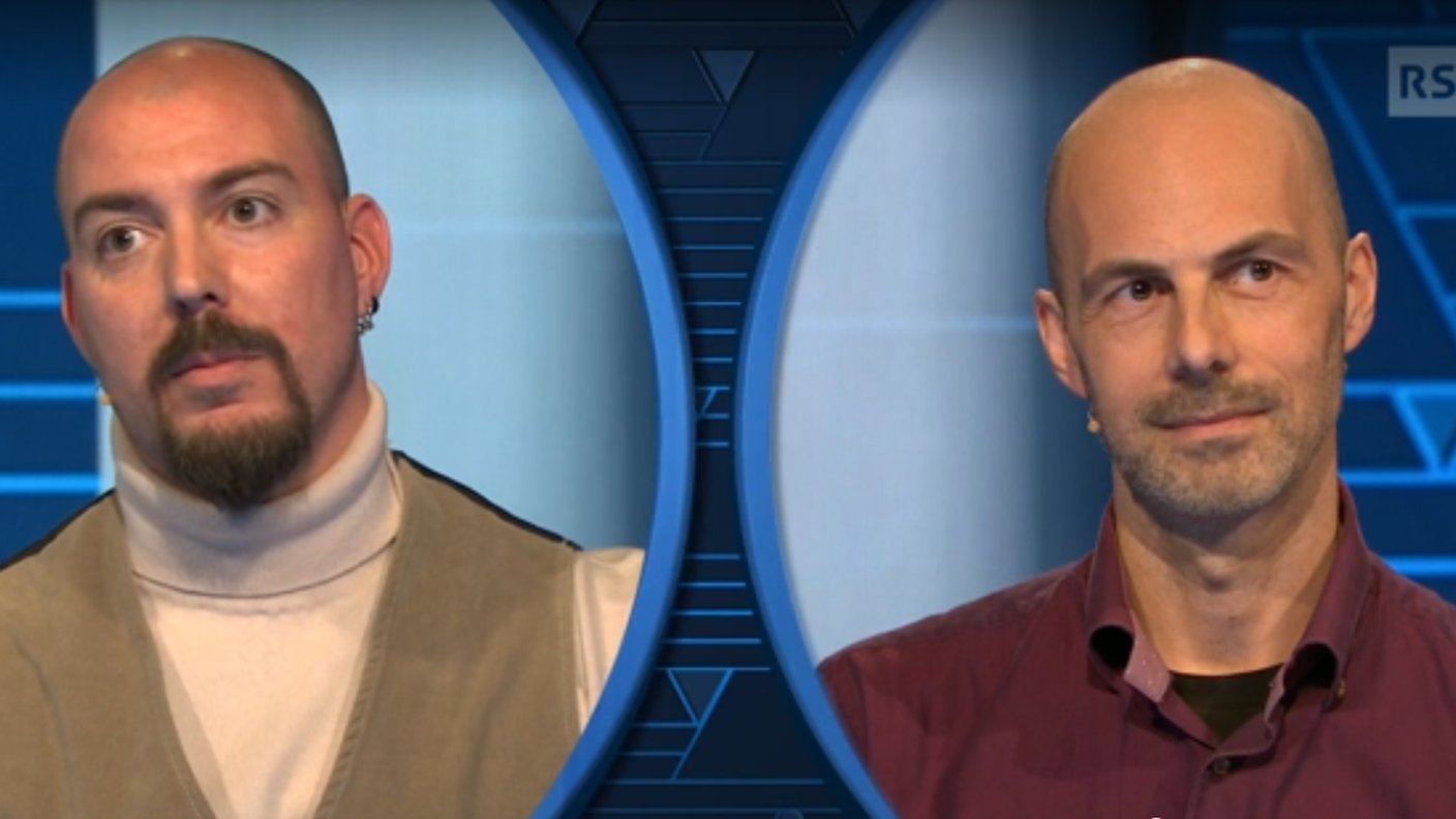 REG. 02.04 Mathias vs Livio