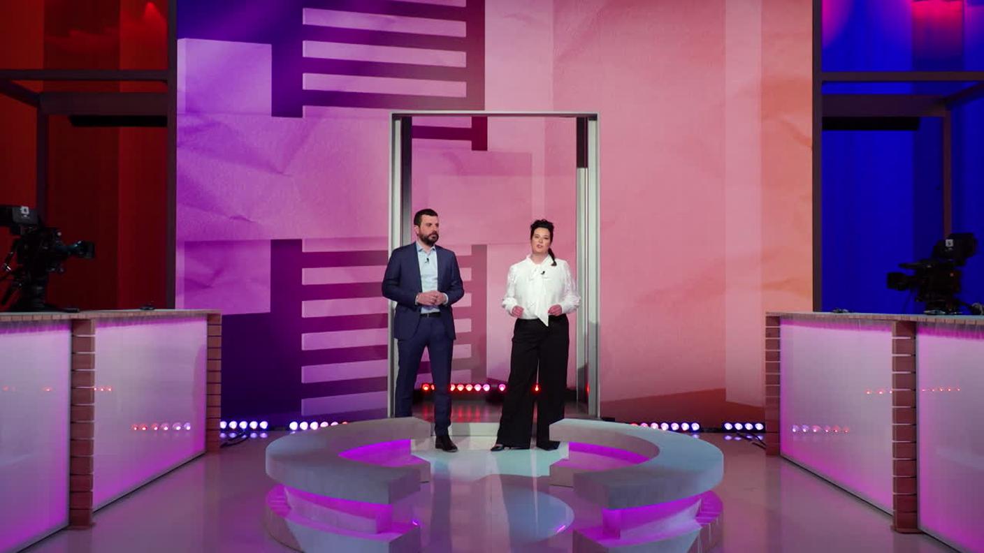 5000_d07986a423e6b9f287ea30318ab83d83