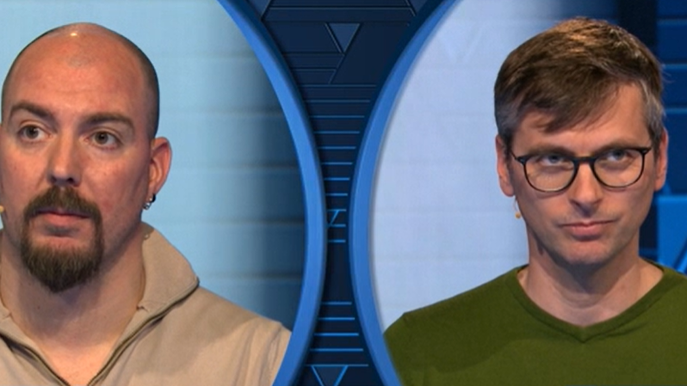 REG. 03.04 Mathias vs Sandor
