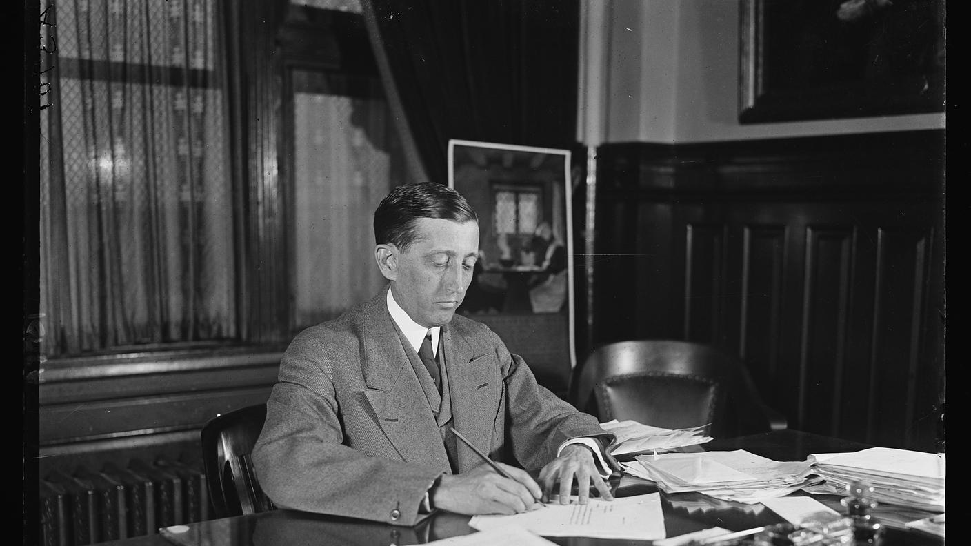 William_Harrison_Hays