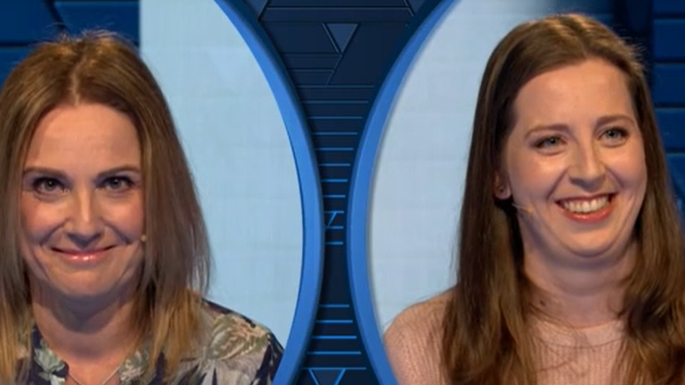 reg. 10.04 Clelia vs Simona