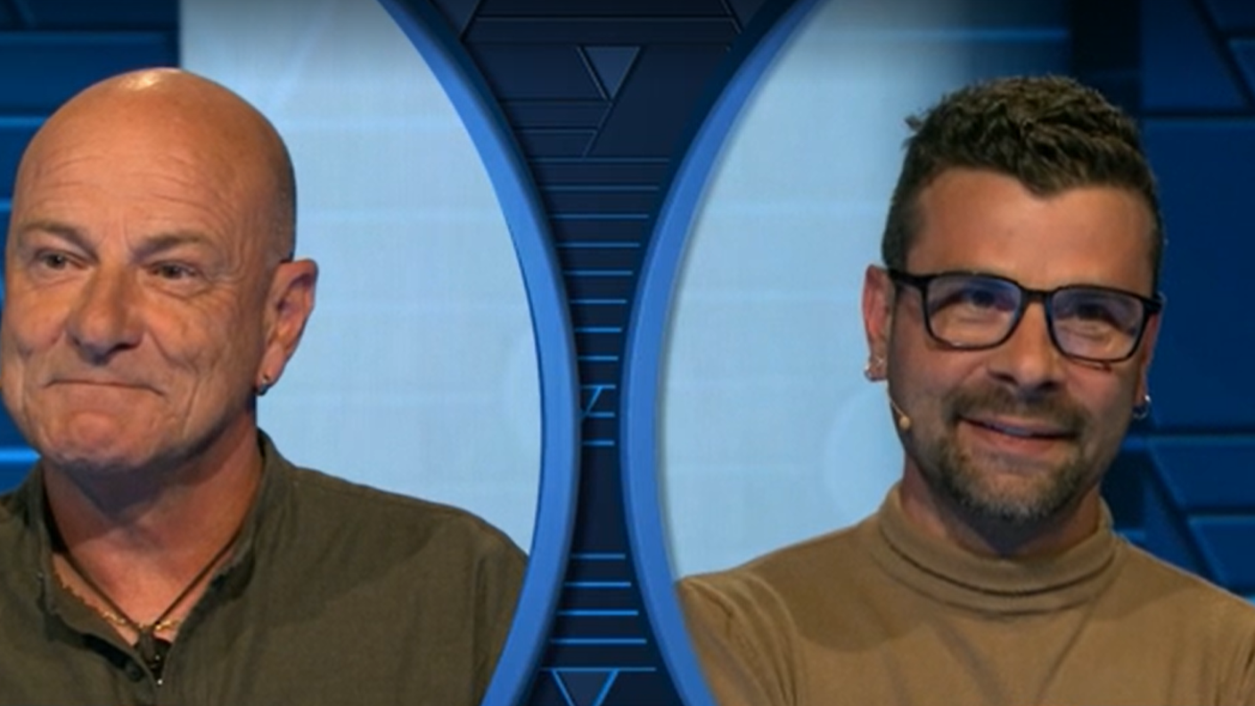 REG. 26.04 Lorenzo vs Salvatore