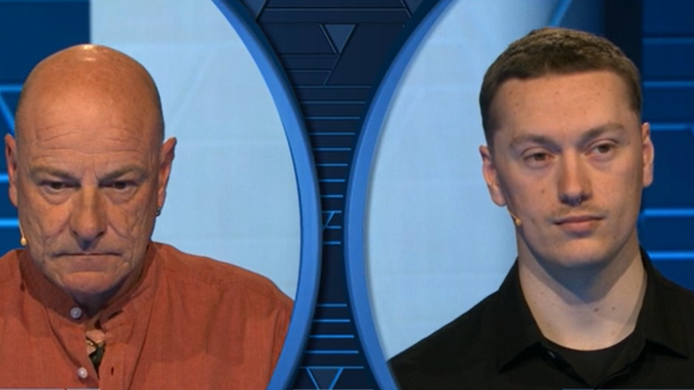 REG. 29.04 Lorenzo vs Sejdi