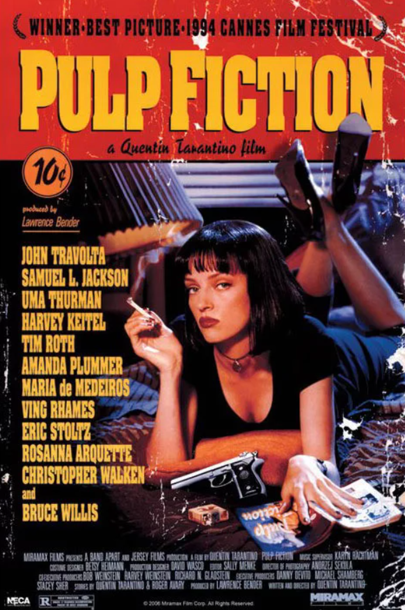 locandina pulp fiction.png