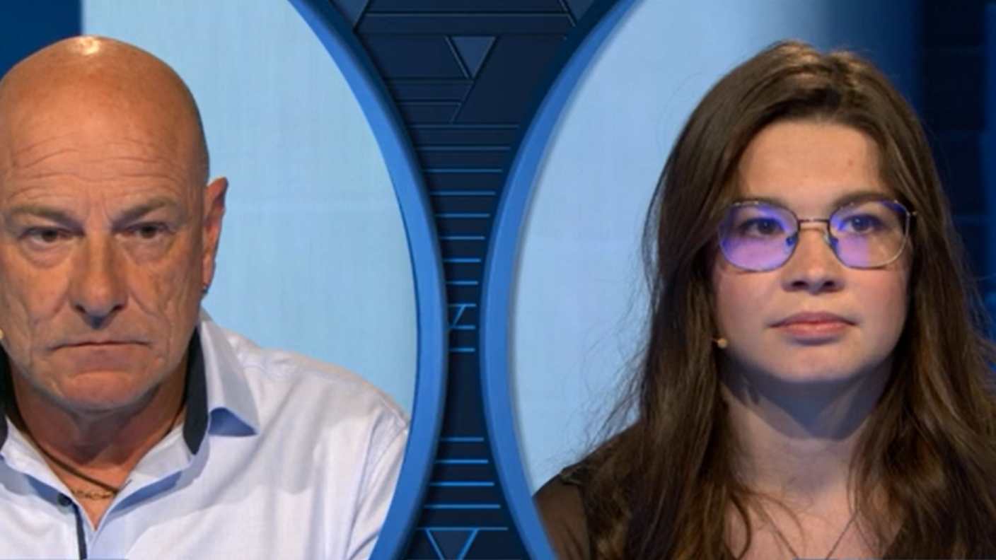 REG. 30.04 Lorenzo vs Mirella