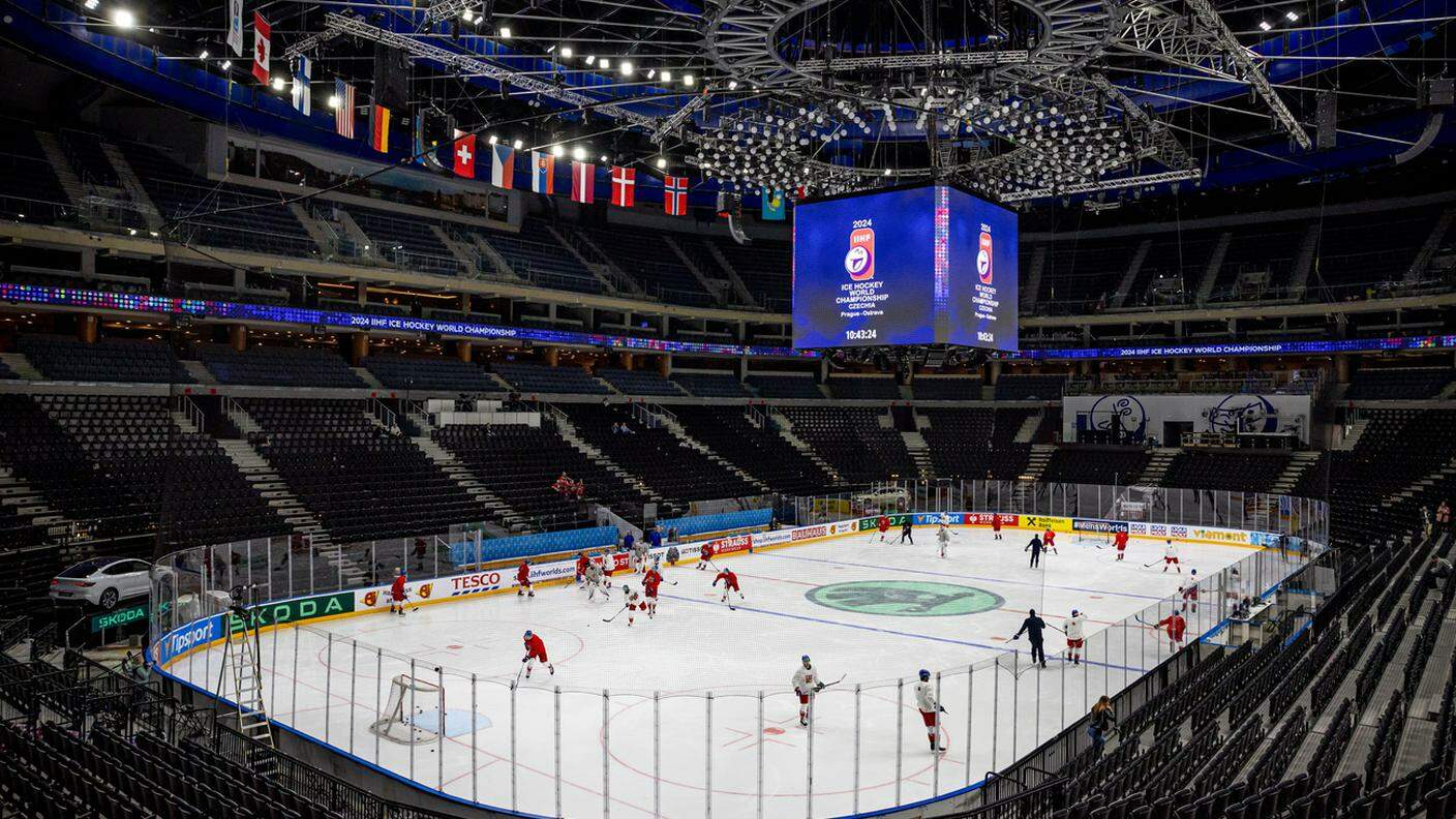 Keystone-IIHF-Praga.jpg