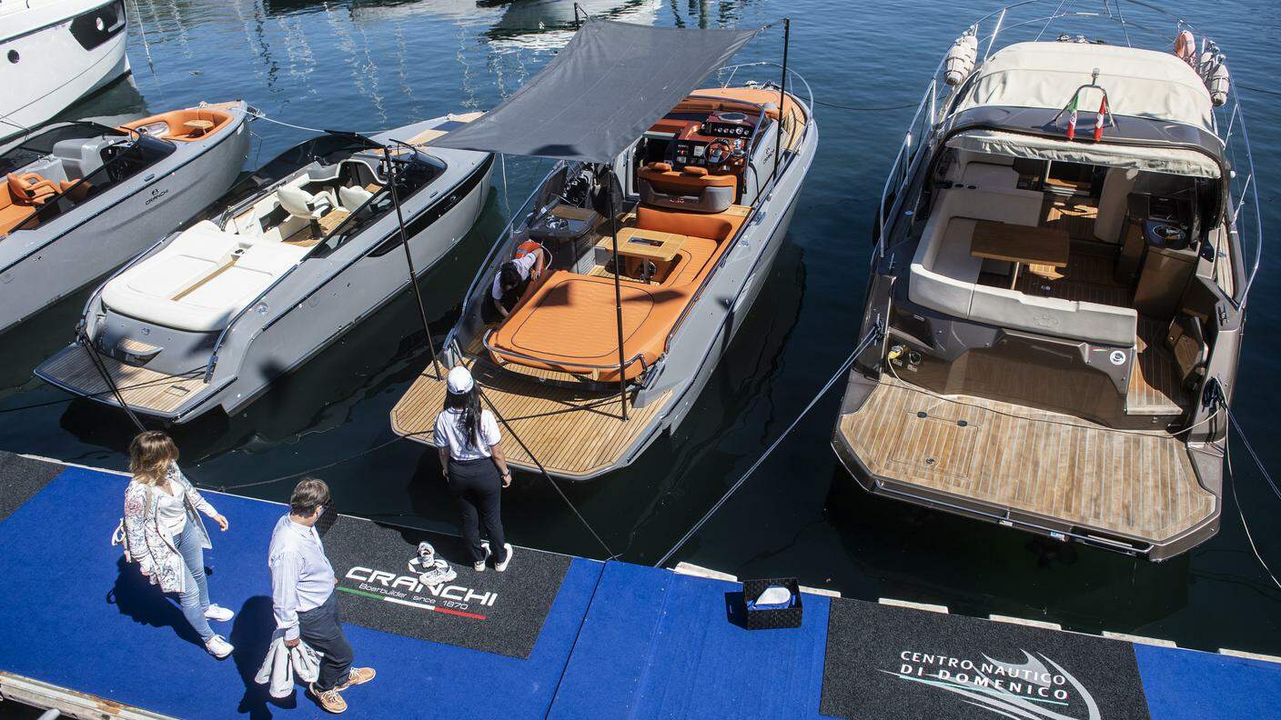 Ti_Press_SA_Ascona Boat Show.jpg