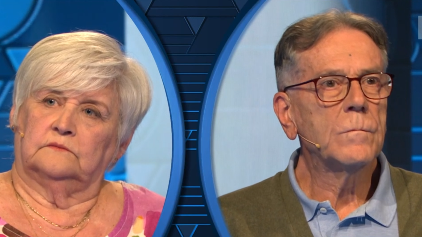 REG. 15.05 Luciana vs Carlo