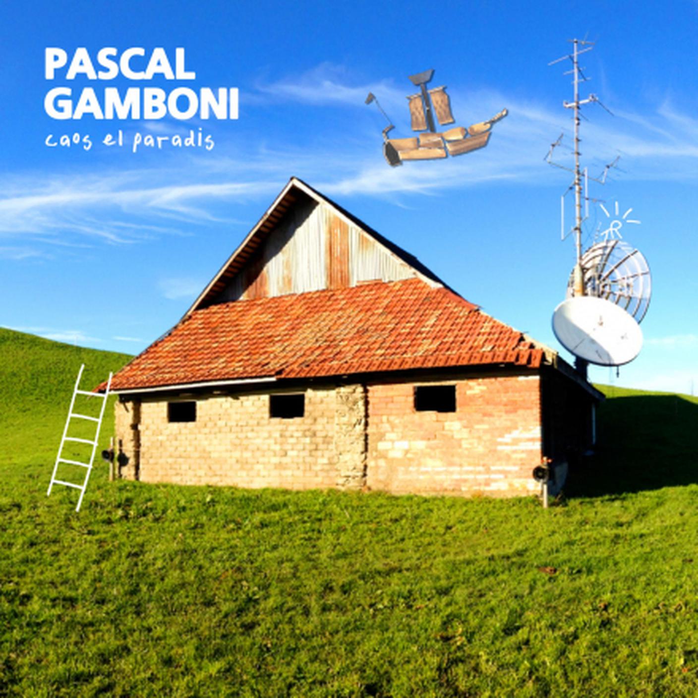 COVER Caos el paradis.JPG
