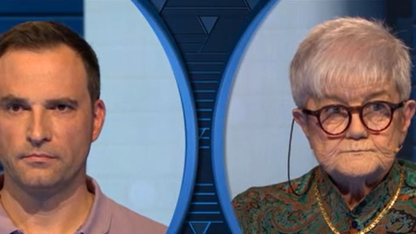 REG. 20.05 Luca vs Patrizia