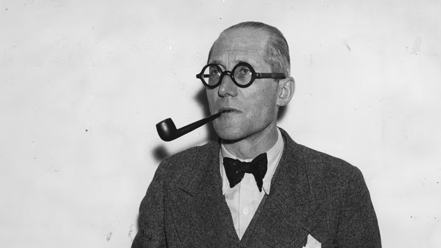le corbusier.png
