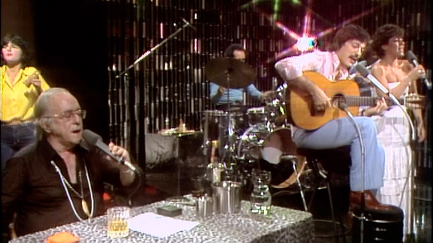 2325160_Musicalmente_Tom Jobim, Vinicius De Moraes, Toquino, Miucha.jpg