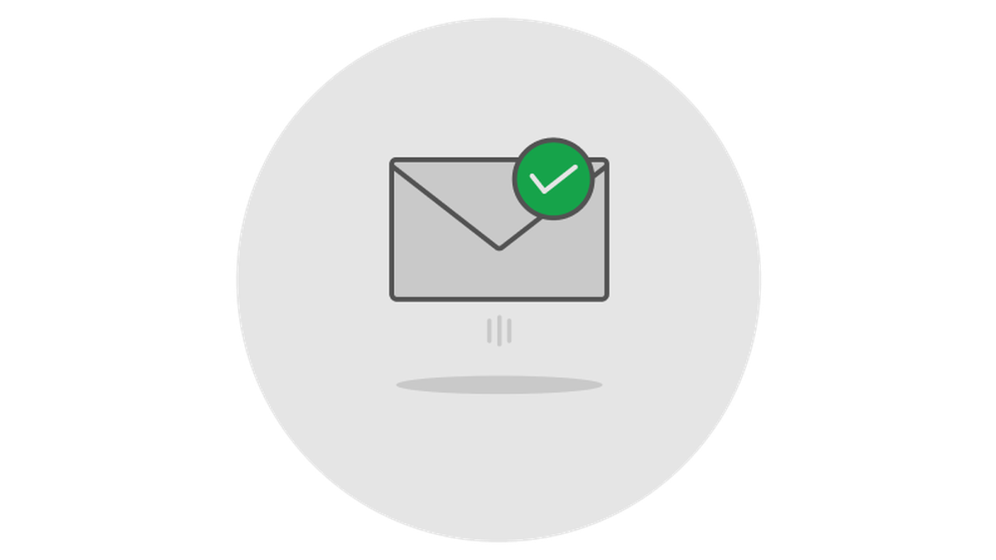 form_uploaded.png